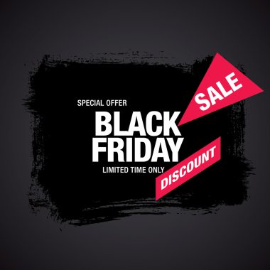 Kara Cuma Satış SancağıName