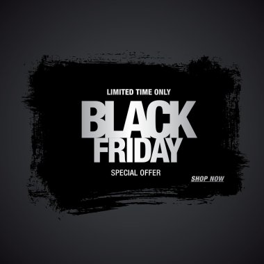 Kara Cuma Satış SancağıName