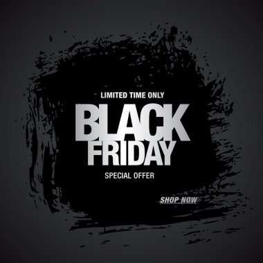 Kara Cuma Satış SancağıName