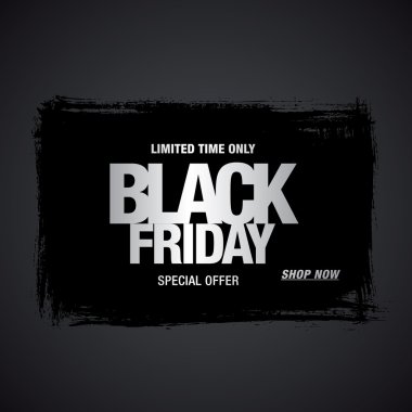 Kara Cuma Satış SancağıName