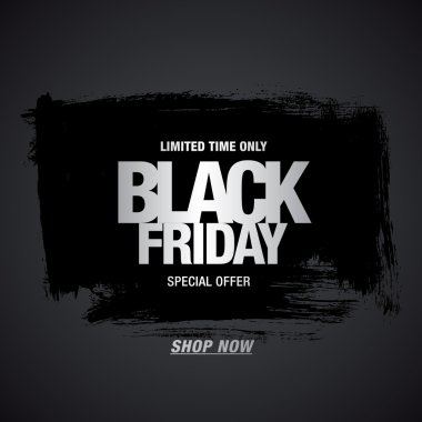 Kara Cuma Satış SancağıName