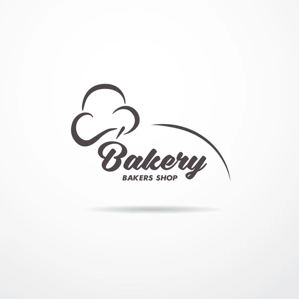 Dental braces icon. Teeth healthcare sign. — Stock Vector © Tanyastock