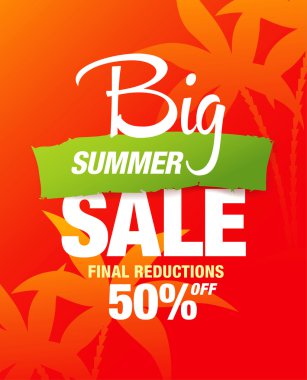 büyük yaz Satılık