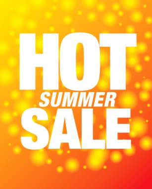 büyük yaz Satılık