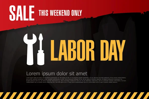 labor day sale