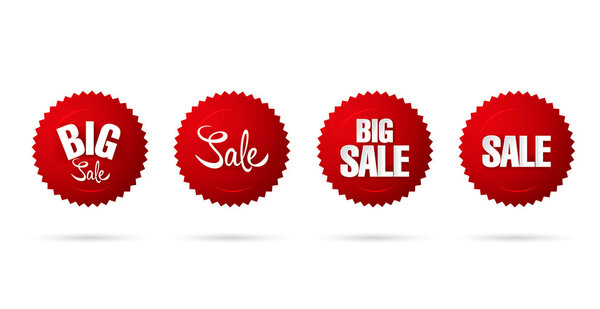 окончательная продажа
