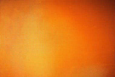 Yarı saydam pencere cam doku buzlu