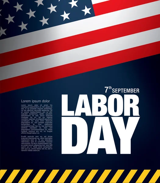 Labor day