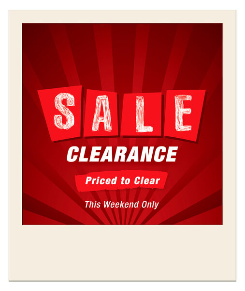 Разрешение на продажу
