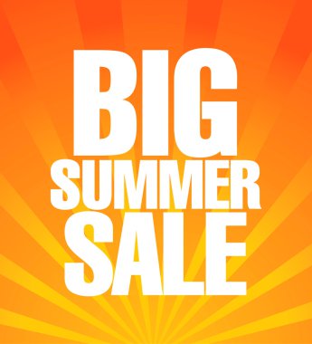 büyük yaz Satılık