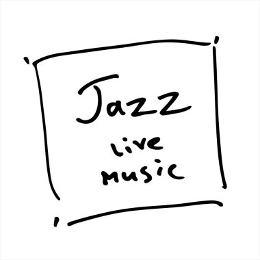 Caz Festivali - canlı müzik