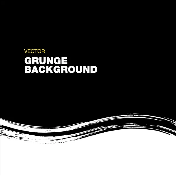 Fundo Grunge — Vetor de Stock