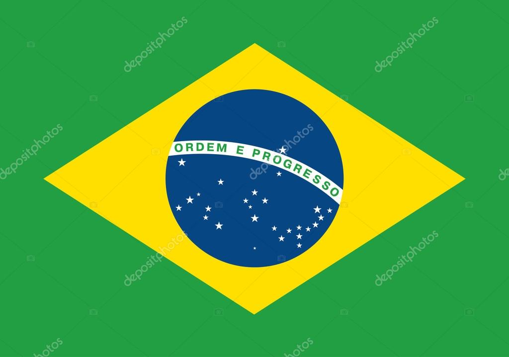 Vector flag