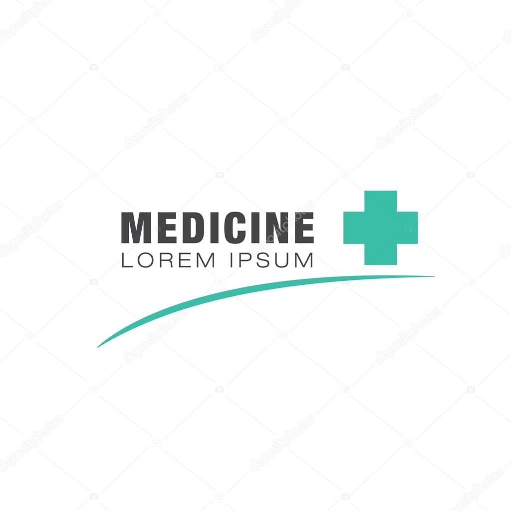 Medical logo