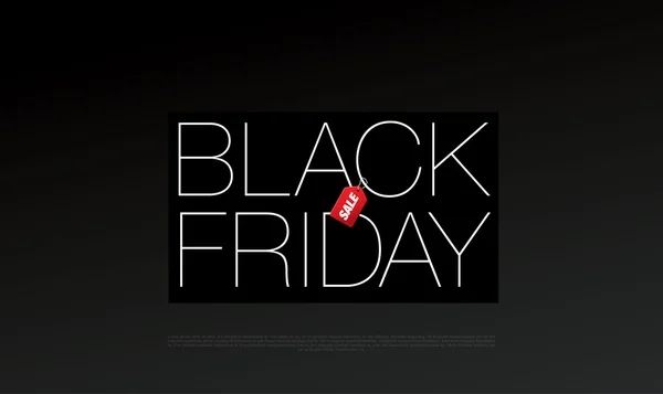 Kara Cuma Bayrak Tasarımı