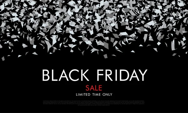 Kara Cuma Bayrak Tasarımı