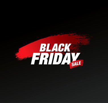 Kara Cuma Satış SancağıName