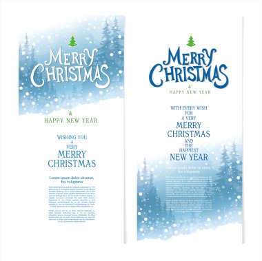 Mutlu Noeller ve mutlu yıllar.