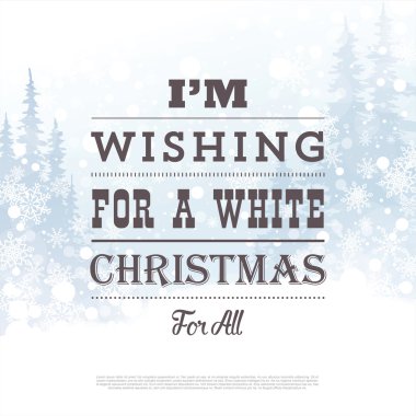 mutlu Noeller ve mutlu yeni yıl metin