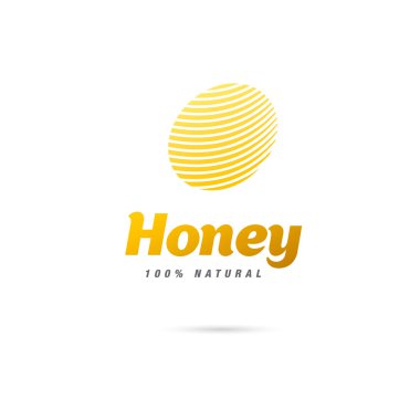 Tatlım şirket logosu