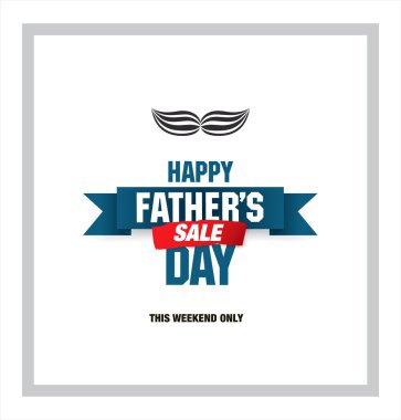 Babalar Günü Satışı