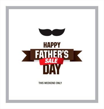 Babalar Günü Satışı