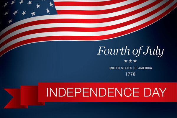 independence day fourth of july