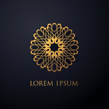 Kurumsal logo tasarımı