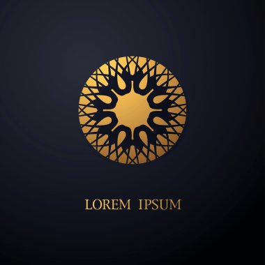 Kurumsal logo tasarımı