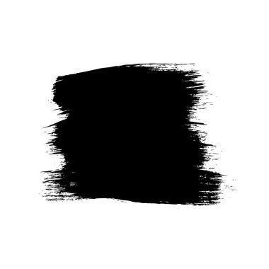 Grunge siyah beyaz arka plan