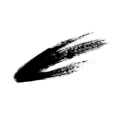 Grunge siyah beyaz arka plan