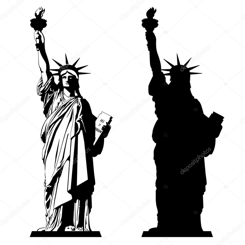 key symbol statue of liberty A poem by emma lazarus essentially changed the meaning of the statue of liberty, which had not been intended to be a symbol of. key symbol statue of liberty A poem by emma lazarus essentially changed the meaning of the statue of liberty, which had not been intended to be a symbol of.