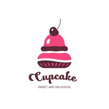 logo tasarım pişirme