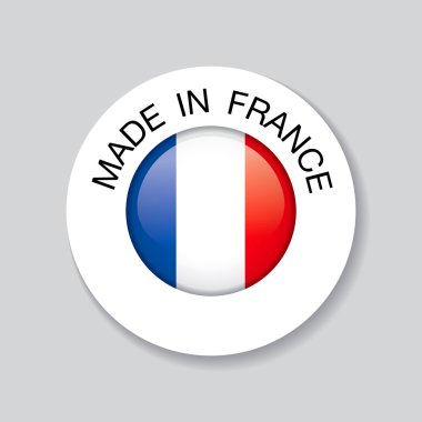 Fransa kutsal kişilerin resmi içinde yapılan