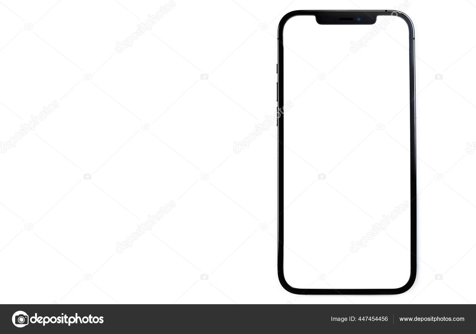 Iphone Pro Max Blank White Screen Mockup Model Apple Multinational Stock Editorial Photo C Primakov Iphone Pro Max Blank White Screen Mockup Model Apple Multinational Stock Editorial Photo C Primakov