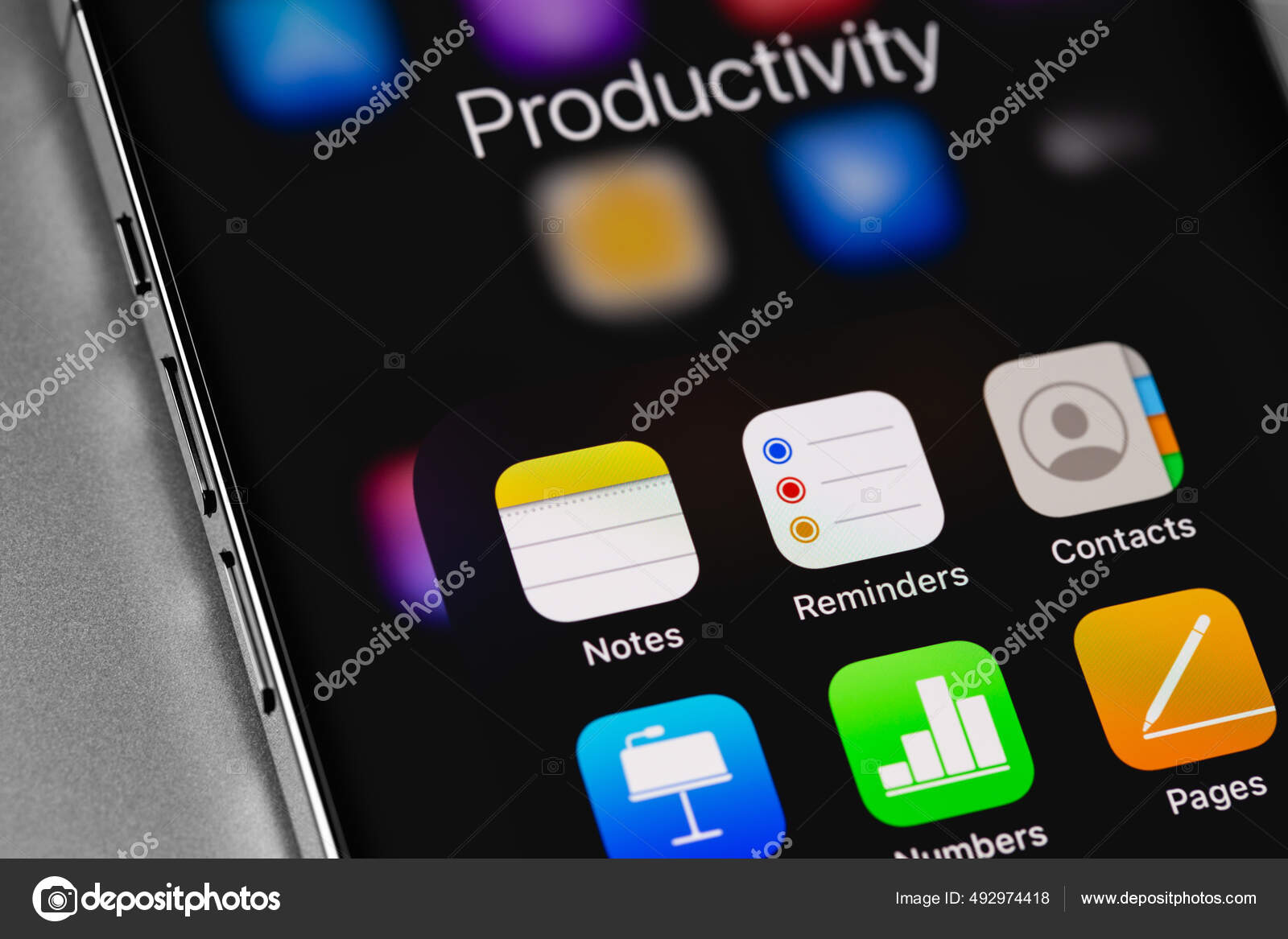iwork iphone iwork iphone