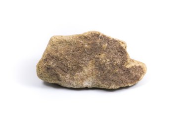 kumtaşı