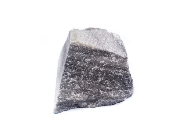 Piedra de mármol — Foto de Stock