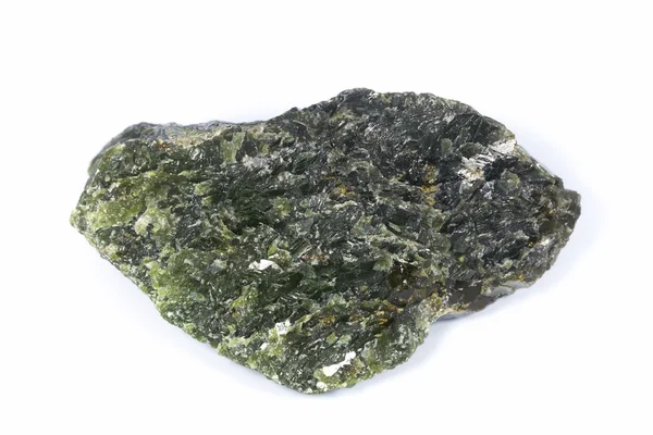 Piedra periclase magnesita — Foto de Stock