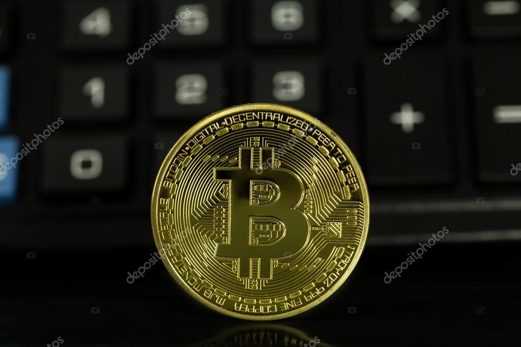 wikipedia bitcoin rate