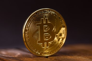 bitcoin makro altın