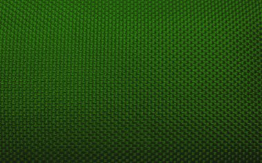 siyah kumaş dokusu, soyut, doku, örgü  