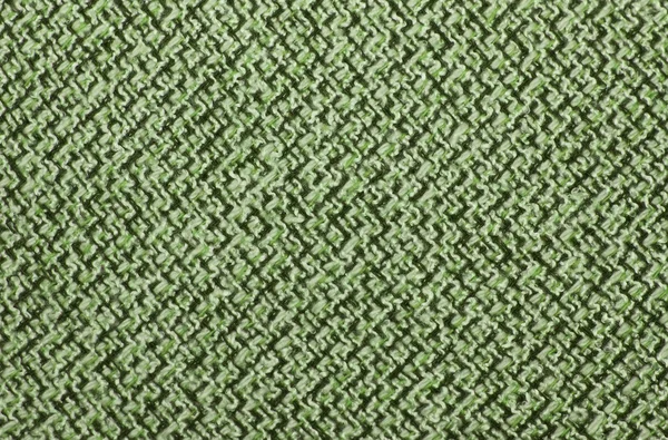 Tweed Texturen, texturierte Melange Polsterstoff Hintergrund — Stockfoto