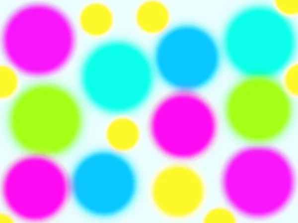 Abstracto textura fondo de pantalla colorido color fondos brillante cir —  Fotos de Stock