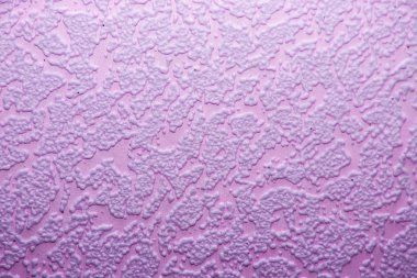 doku duvar kağıdı, Dekorasyon, dekoratif kağıt duvar 