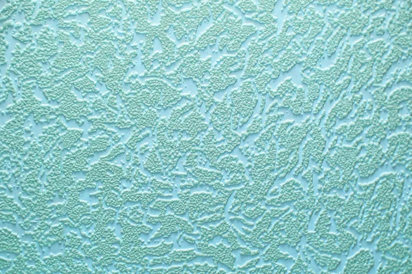 Текстура обоев, декоративная бумага для украшения, стена — стоковое фото