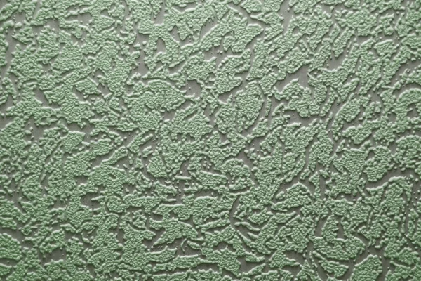 texture of the wallpaper, decorative paper for decoration, wall