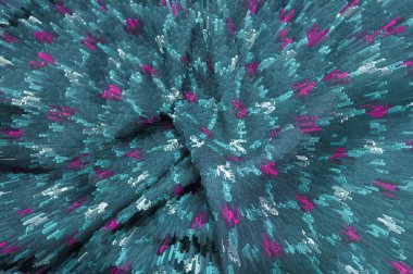 kumaş doku arka plan / kumaş doku