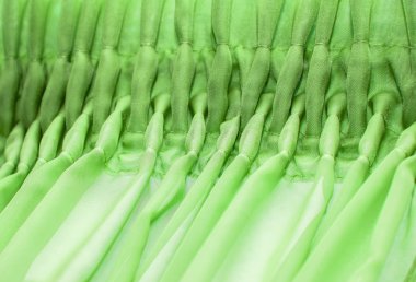 kumaş derleme, perde ve perdelik kumaş perdeler, draperies çeşitli bileşenleri