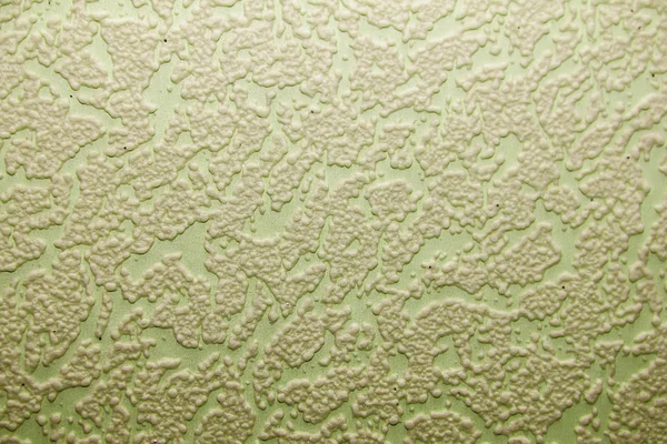 Текстура обоев, декоративная бумага для украшения, стена — стоковое фото